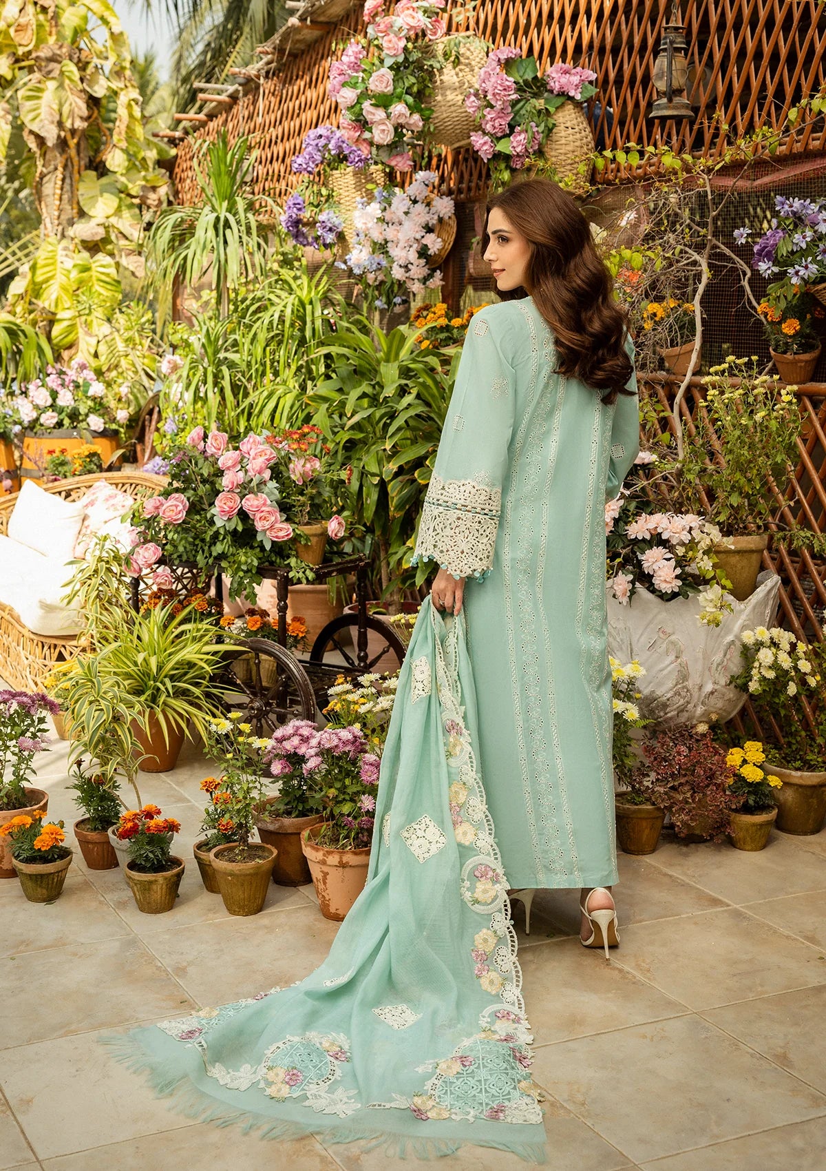 ZARAFSHAN