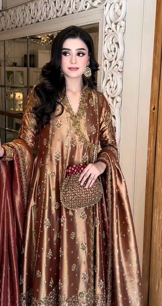 Haris Shakeel - Aswad