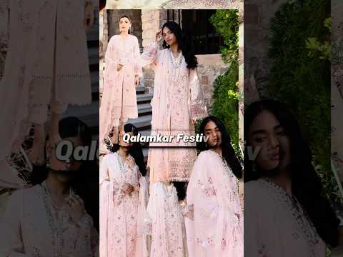 Neha | Chickenkari Special