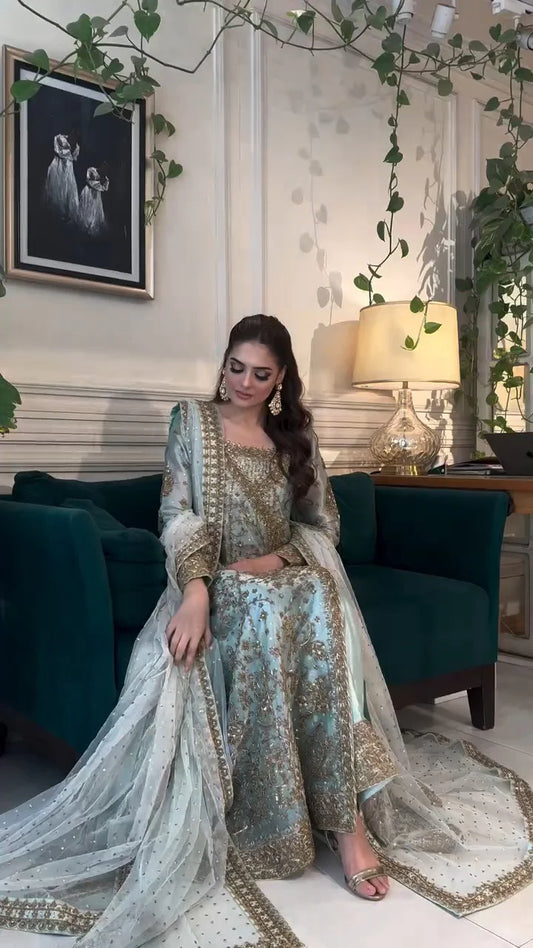 SOMAYA - Revive By Nimz