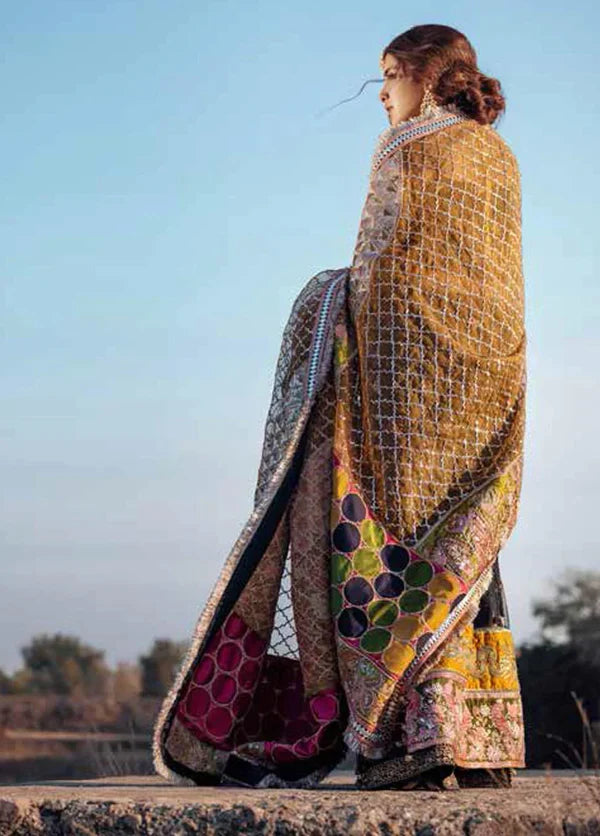 Raag
