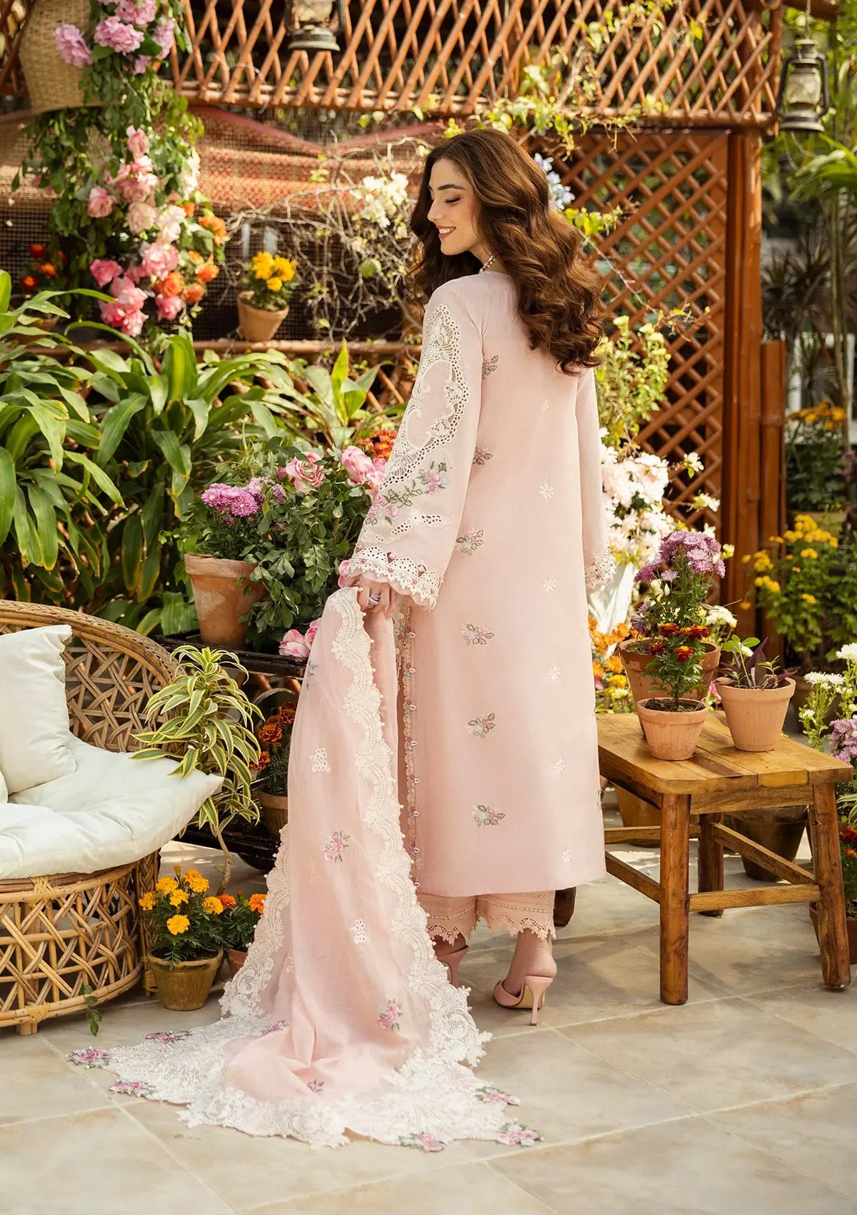 MAHGUL