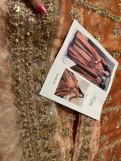 Haris Shakeel - Aswad