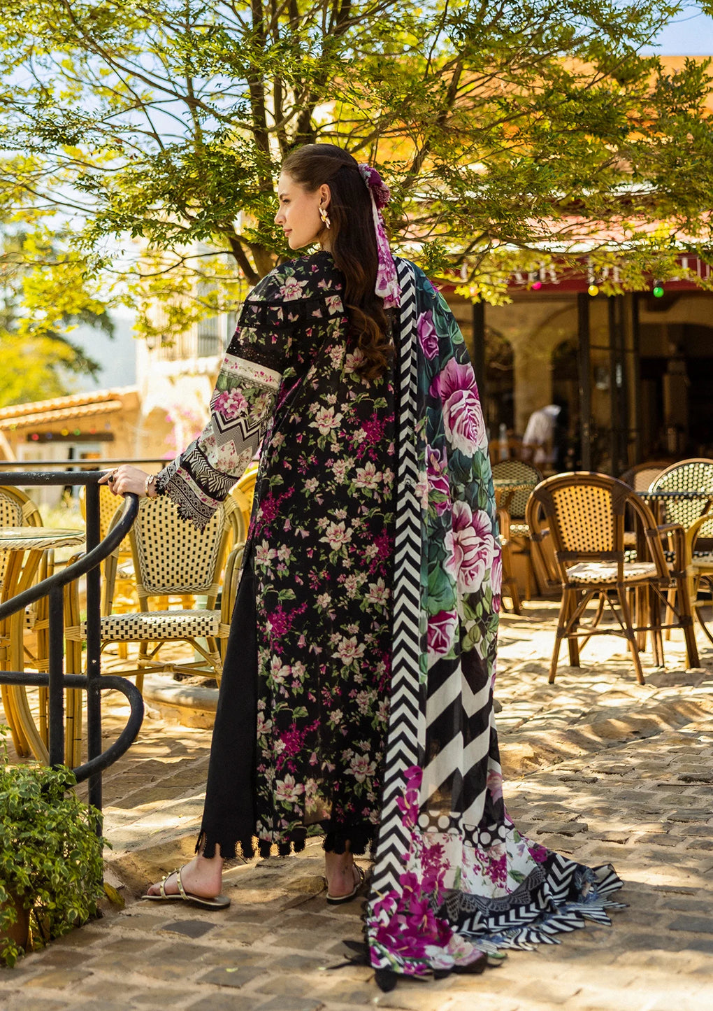 BELLEZA