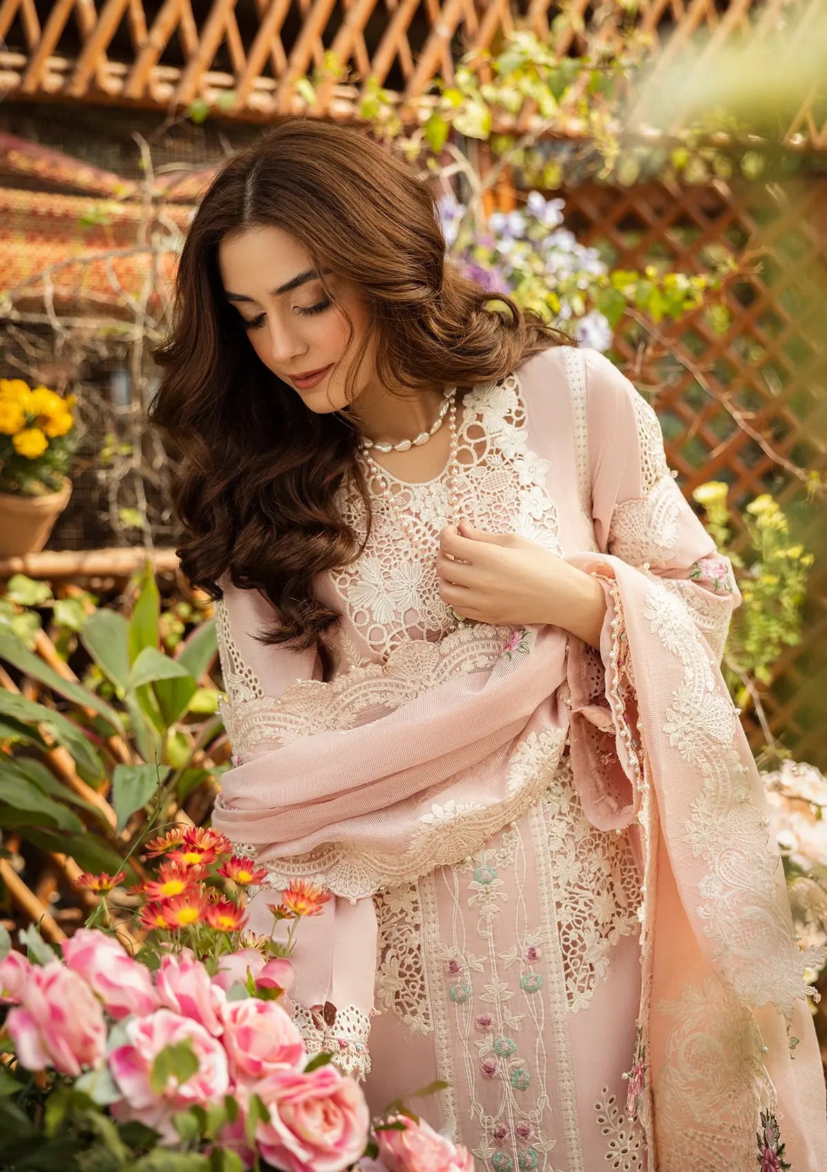 MAHGUL