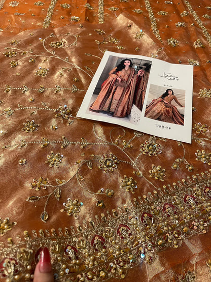 Haris Shakeel - Aswad