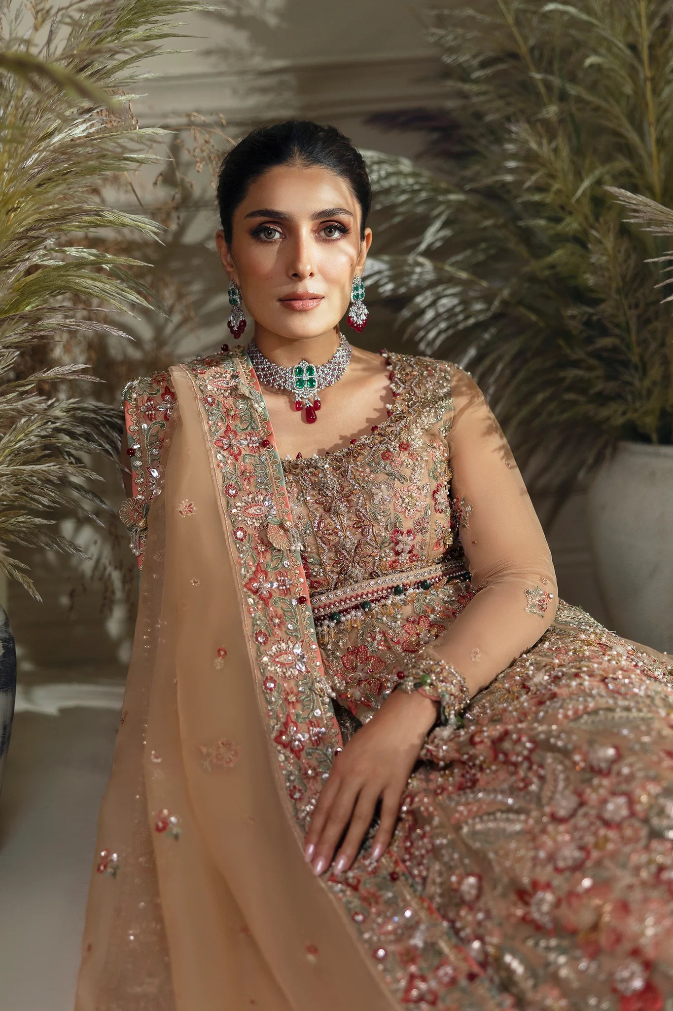 Maharani