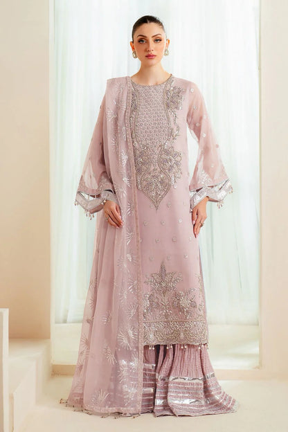 Sira - Pure Chuffon