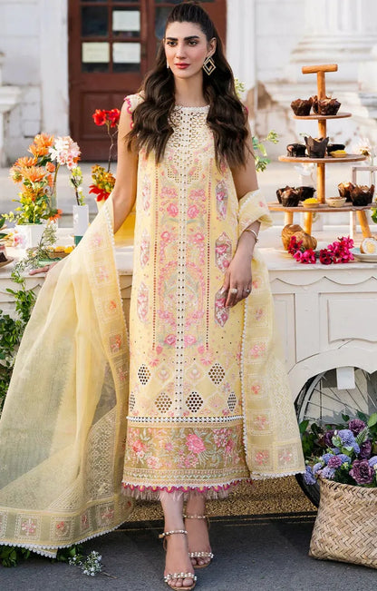 Binilyas - Chickenkari - 5350