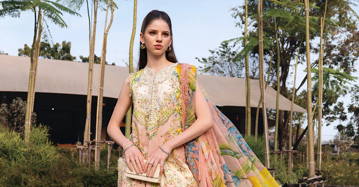 3D-MB08-B