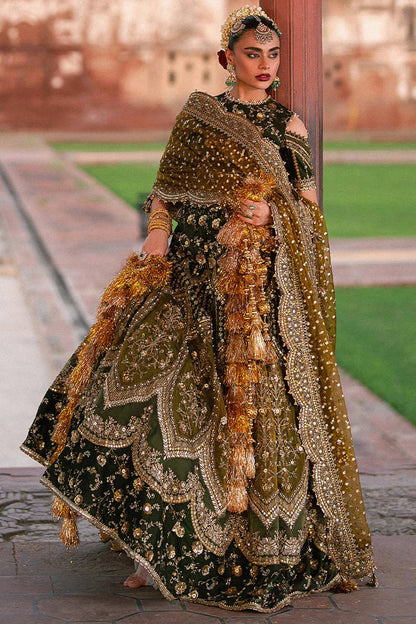 Afsana