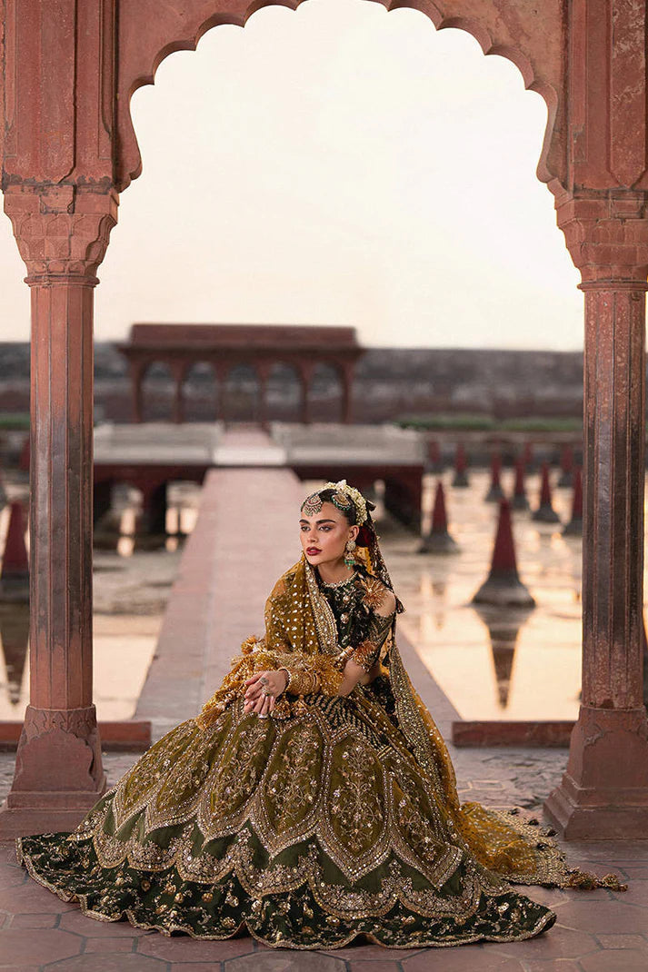 Afsana