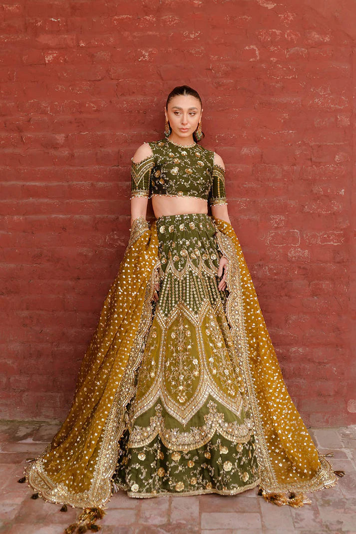 Afsana