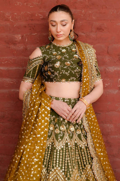 Afsana