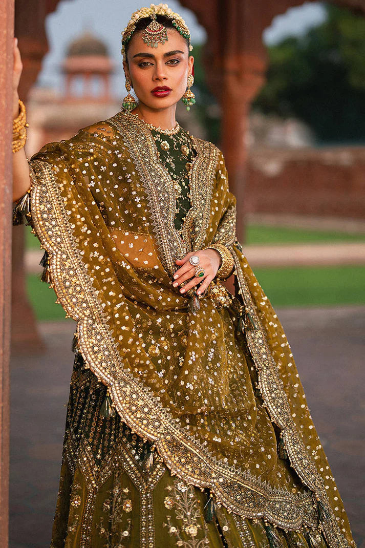 Afsana