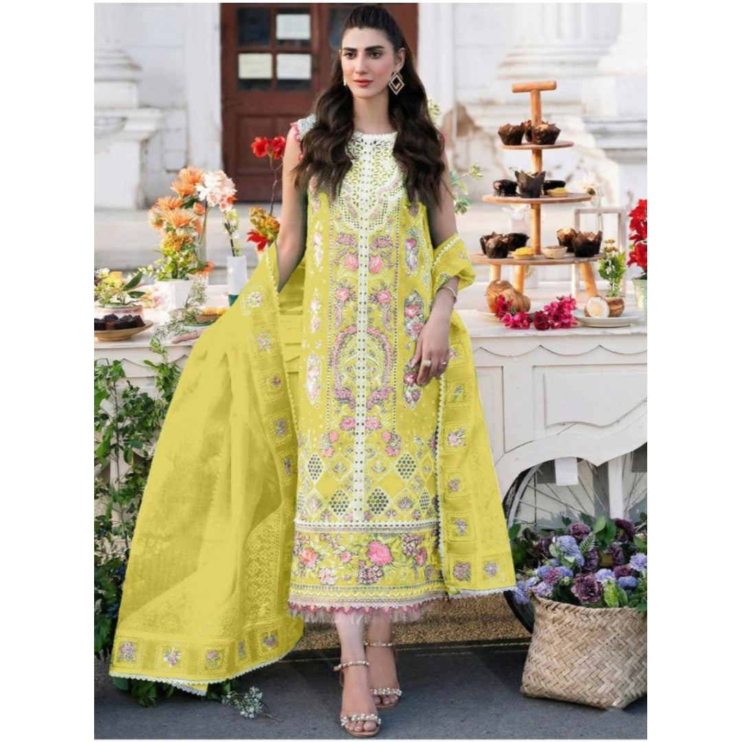 Binilyas - Chickenkari - 5350