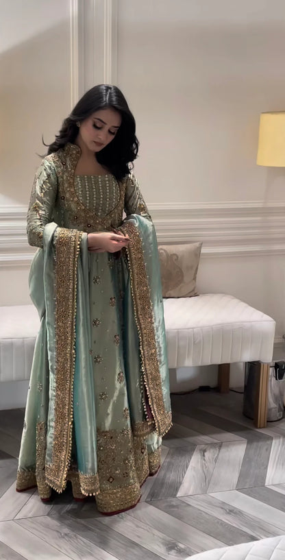 Urooj
