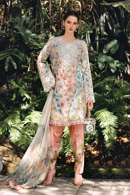 Mprint 2910-B