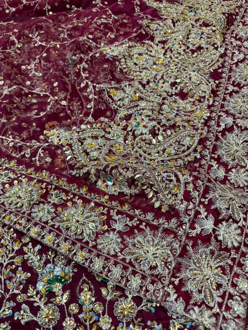 HS-Ishq-Bridal