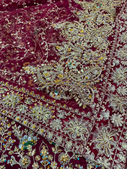 HS-Ishq-Bridal