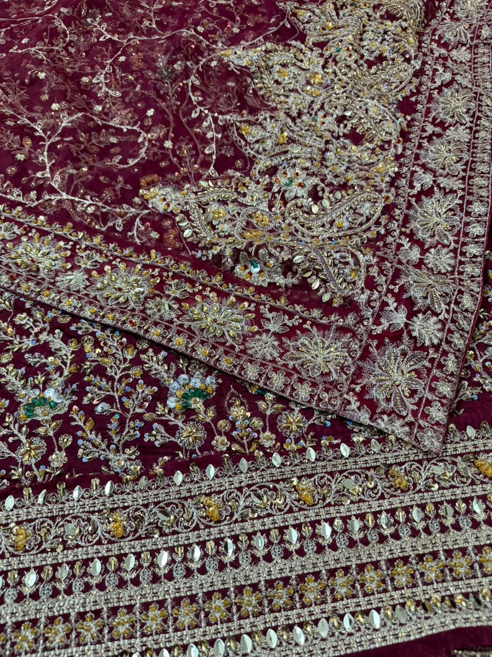 HS-Ishq-Bridal