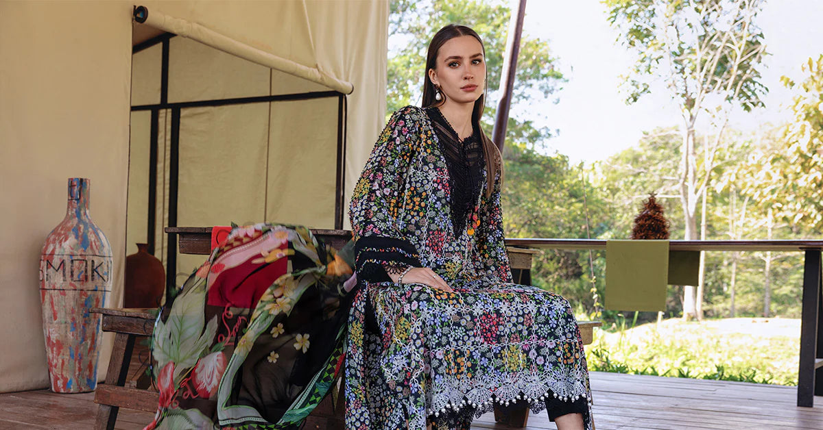 Mprint Black-2614