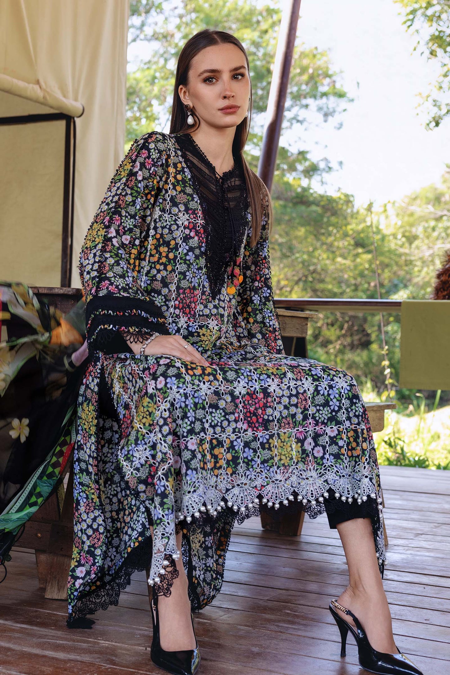 Mprint Black-2614