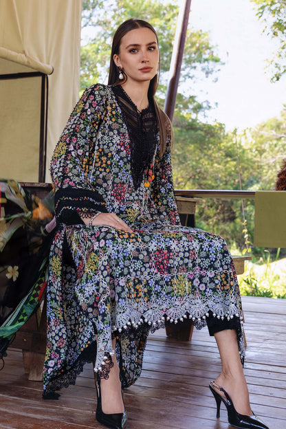 Mprint Black-2614