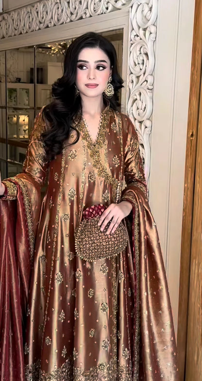 Haris Shakeel - Aswad