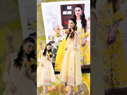 Binilyas - Chickenkari - 5350