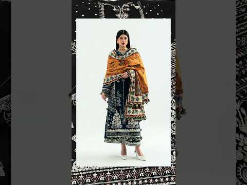 CHASHME BAHAR Hussain Rehar