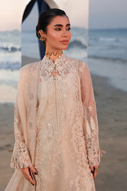 NEHAN - Premium Lawn