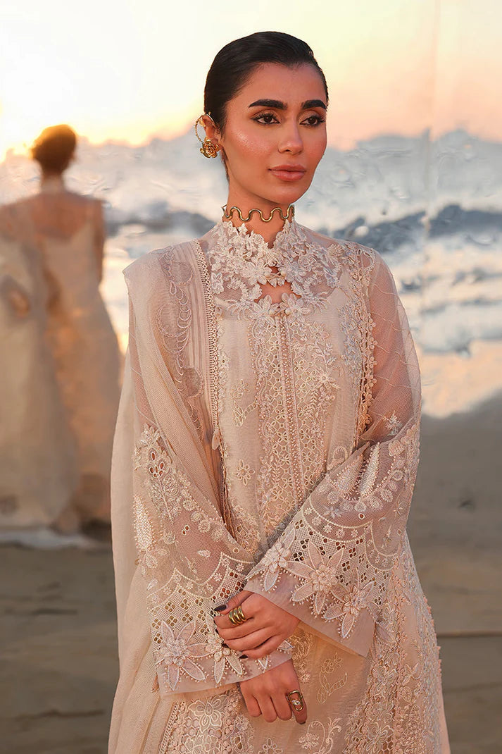 NEHAN - Premium Lawn