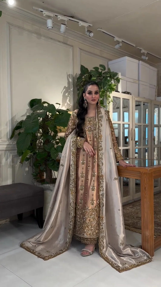 Sheeba - Revive By Nimz