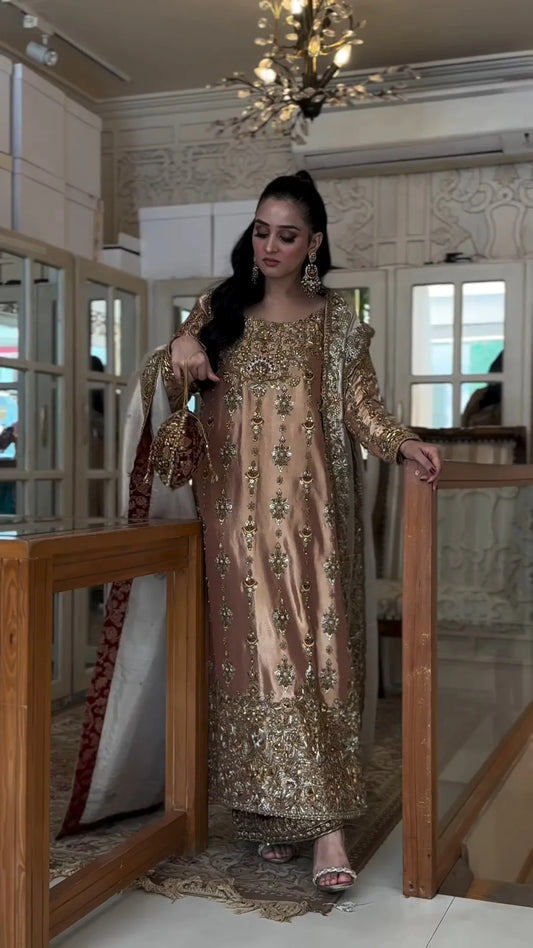 Sheeba - Revive By Nimz