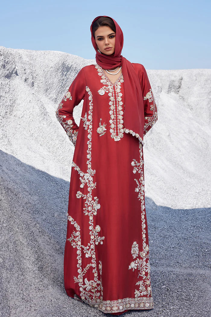 Sibel