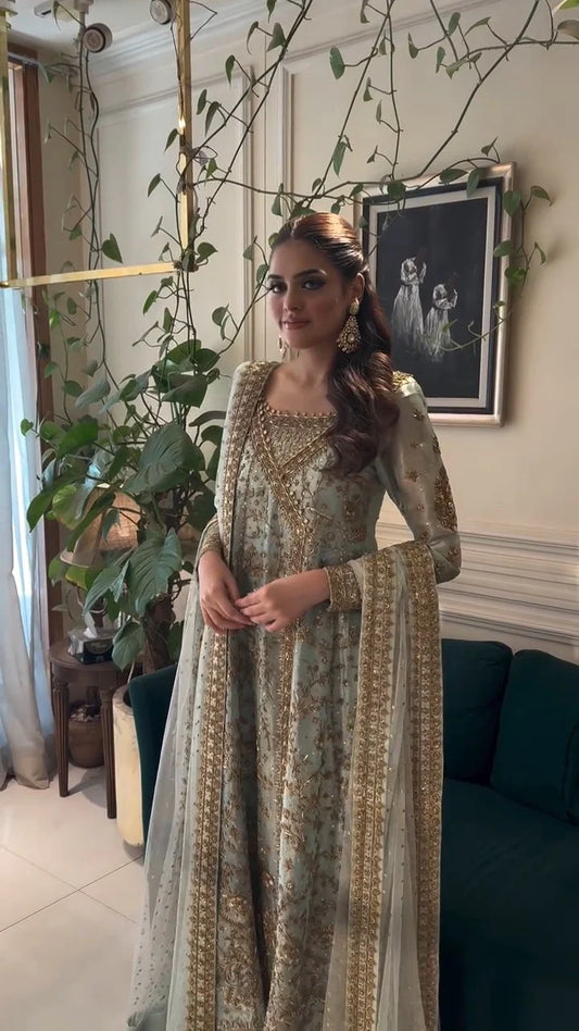 SOMAYA - Revive By Nimz